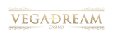 vegadream